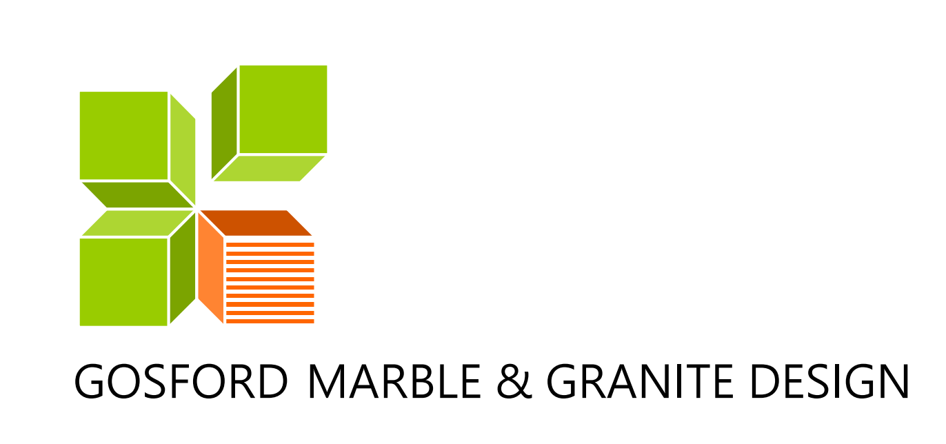 Gosford Marble & Granite Design